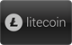Litecoin cryptocurrency payment option at Realz Casino